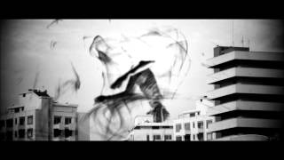 ILL-R: Window On The World (Official Music Video)