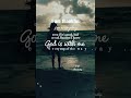 I’m Thankful 🙏🏽 #fypage #blessings #godofwar #youtubevideo #trending #explore #love #selfcare