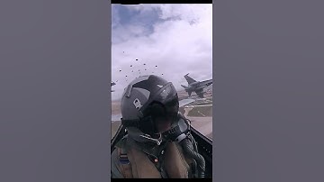 #f35 #military #pilot #airforce #usaf #aviation #airfighters #usa