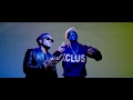 [Video]D Will Ft DJ Xclusive - Alhaji Code