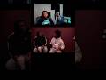 Kodak Black & Lucki in the Studio. #youtubeshorts