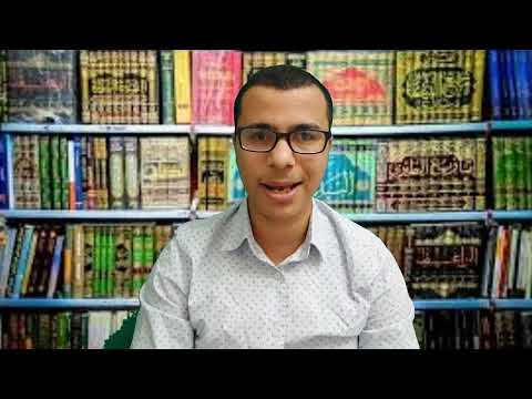 الجهاد عند الشيعة بحوث في عقيدة الشيعة قناة صوت الناقد
