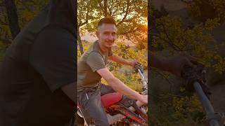 Apachı 4V 27 Lik Cross Şfet