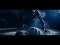 [Full AI Movie Trailer] '어둑시니' 예고편 (Eoduksini: The Shadow that Grows)