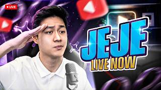 Stream Terakhir Sebelom Nginep Di Rs Sore Nanti | Mabar Vip