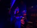 The Smithsonics - Heaven Knows I'm Miserable Now - Soundville 010624