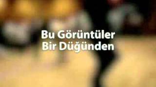 Çeşit Çeşit Tabandan Oyunu - www.emirdag.gen.tr