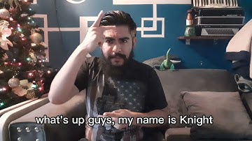 Subtract, Subtraction and Minus ASL(Sign Language)- Deaf