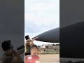 जब लड़ाकू पायलट अपना मजाकिया पक्ष दिखाते हैं #shortsfeed
