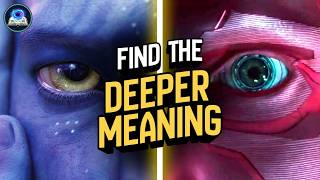 HOW TO FIND THE THEME IN A STORY - a full guide