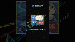 Opportunistic Trading 👀 #marketcipher #empoweringtraders #crypyoface #trading #btc