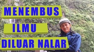 Download Lagu Dimensi Dan Rasa MP3 Dimensi Dan Rasa