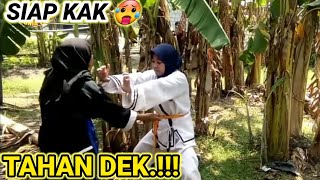 UKT 123 IKSPI RANTING SUKODADI LAMONGAN