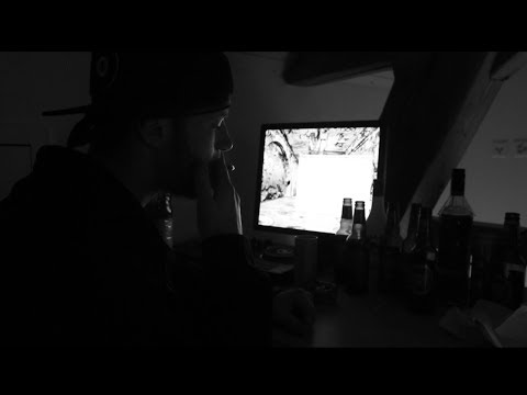 $queez - Ke Sinn u Zwäck [Official Video]