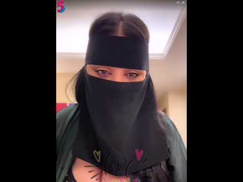 قمره م ال ولحظات عفوية وأجواء ناعمة تخطف القلوب فلوج يومي خليجي