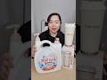 Can giặt Topgia 2 vòi tặng ly giữ nhiệt #reviewgiadung #youtubeshopping #dungdanda7