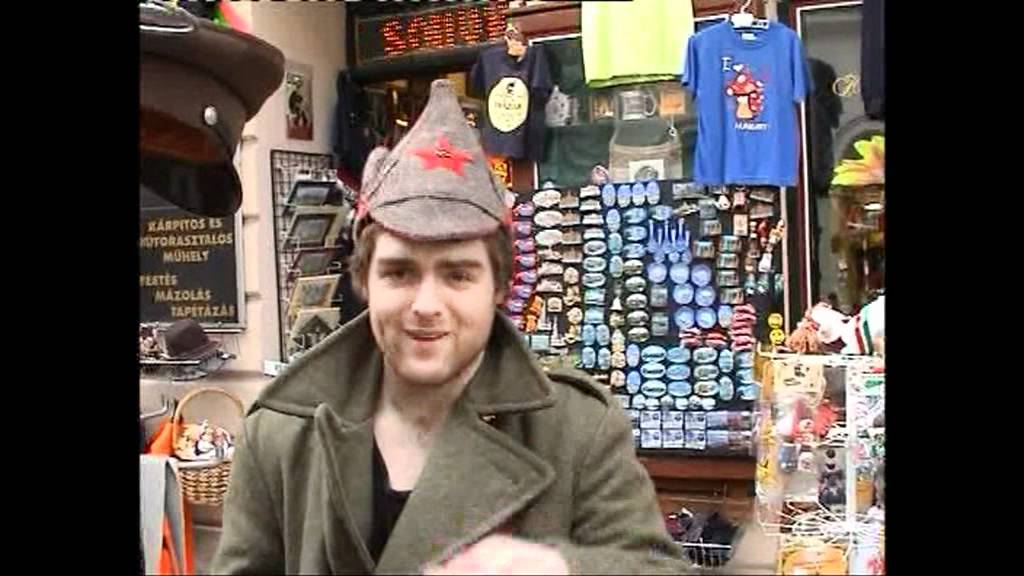 The Stagger Rats - There's No Lights On The Christmas Tree Mother, They're Burning Big Louie Tonight