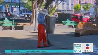 Incremento Salarial Noticias Con Janeth León