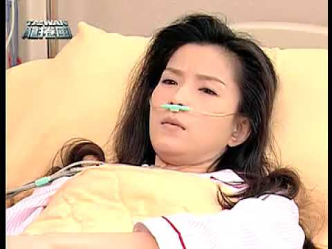 台灣龍捲風 完整版 第337集 縮圖
