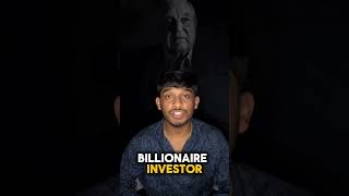 is soros one of the biggest scammers in history? #finance #business #geopolitics