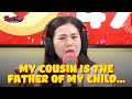 My Cousin Is the Father of My Child… | Raqi’s Secret Files VODCAST