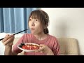 朝5:30に起きてジムに行く1日(ほぼ食事記録)