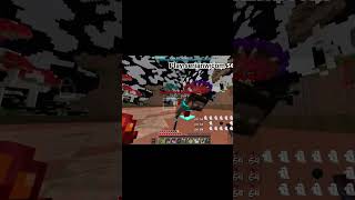 Yeni Pratice Sunucum Aktif #pratice #minecraftsunucu #boxmining #killmontage #serianw #shorts #pvp