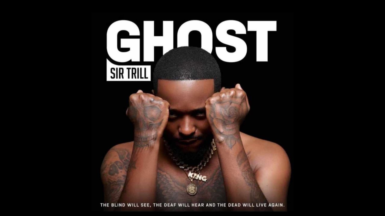 Sir Trill - Ibasi Labelungu (Feat Soa Mattrix) | Official Audio adlı videoyu YouTube'da izle