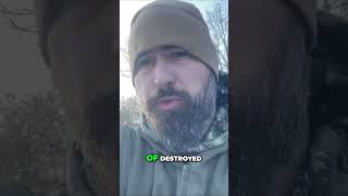 The Ultimate Guide To Choosing The Perfect Truck For You