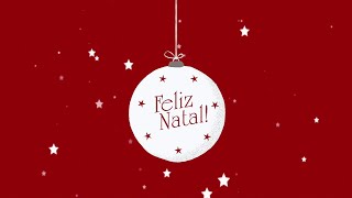 Vinhetas De Fim De Ano - Tv Mirante Globo - 2022