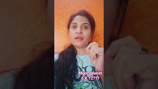 #shortvideo#viral#moonplanet#astrology#housesixeightandtwelve#trueline#moonpositioninhouses