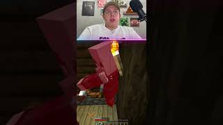 Вы Знали об Этом Сиде?