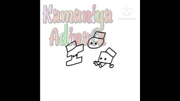 [#entertainmentpurposeonly] 3 Indonesia🇮🇩💖 #indonesia #indonesiaku #meme #memes #trend?#audionotmine