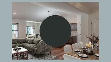 The Vista Model - Taylor Homes Custom Home Builder - Build on Your Lot