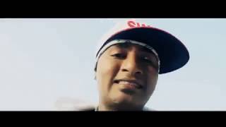 Download Lagu SONGGO TANA LU'A( Song From PALU'E FLORES NTT ) MP3