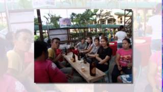 EBMNHS ALUMNI 2015 Batch 2002
