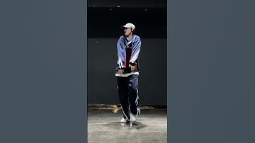 Thumbnail of 💃Eenie Meenie• Justin Bieber | Dance cover