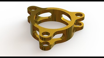 Model Mania 2015 SOLIDWORKS