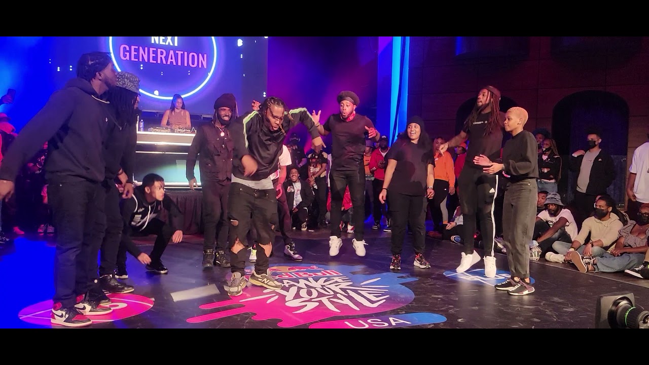 the beat ya feet academy