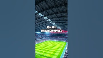 Adaptive Skins The Programmable Metamaterial Revolution