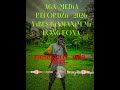 Giamanim Mi Long Kona Aga Media Recordzii Johnzii Khay Prod 2026AROBMusic 
