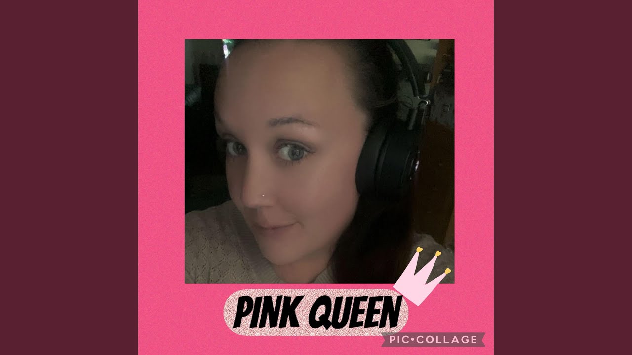 Good vibes on repeat