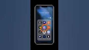 Picsart background change Picsart Cb editing picsart photo editing #shorts #viral