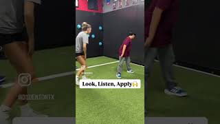 Weekly D1 Class