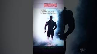 Its Not That Simple Calvezilla