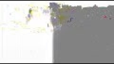 Draw the graph of `x + y = 7` ....