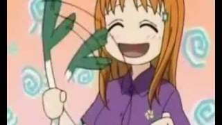 Loituma (Leek spin) original