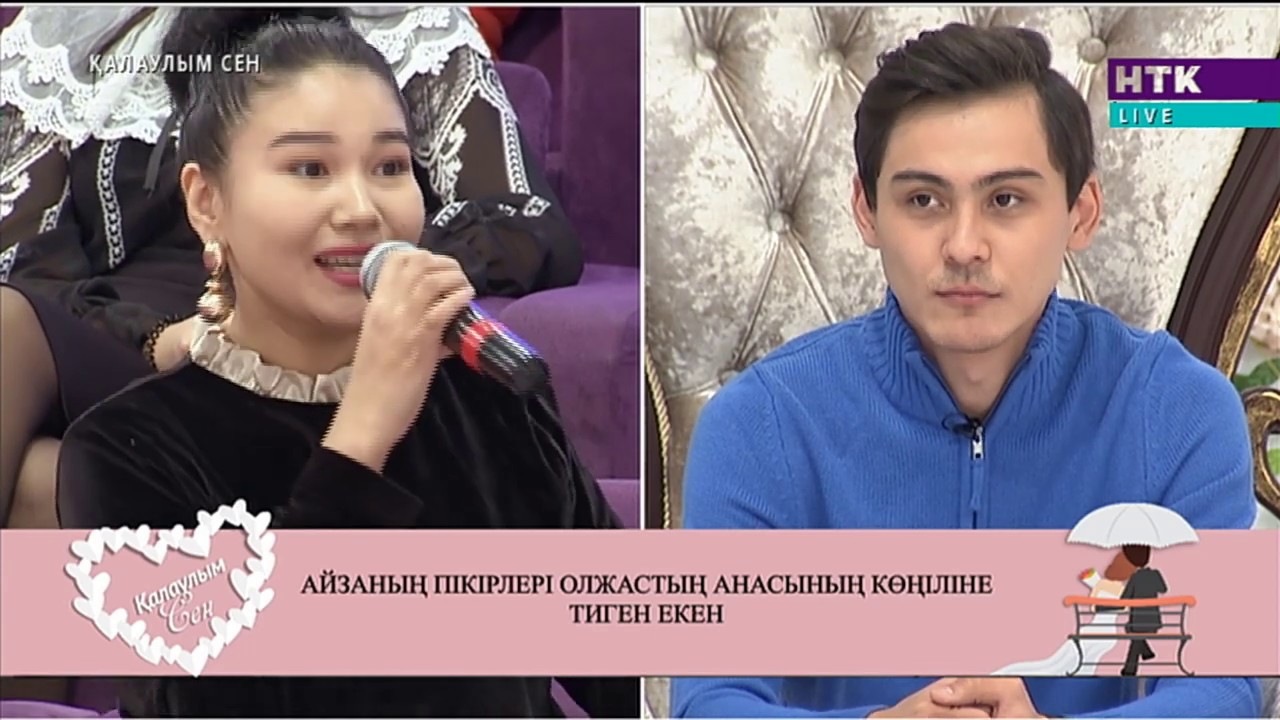 Порно кастингте отбасын қараңыз Санкт-Петербургтегі кастингтегі орыс порно қыздары