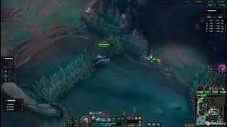W 3/2/5 Viktor
