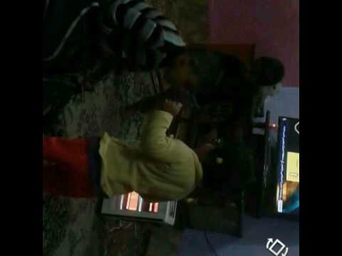 محافظة بابل قضاء الهاشميه ولدي المرحوم كاظم توفي سنة 2016 الشهر الثامن الله يساعد كل من فقد عزي